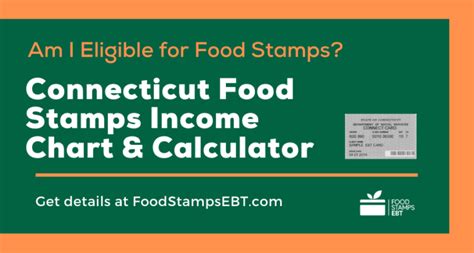 That <b>extra</b> $95 a <b>month</b> has been cut, There are nearly 400,000 people in <b>Connecticut</b> like Jackie who need it to eat. . Is ct getting extra food stamps this month 2023